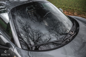 Ferrari 488 Spider - 2018