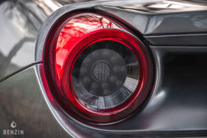 Ferrari 488 Spider - 2018