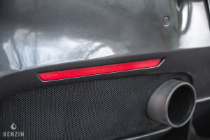 Ferrari 488 Spider - 2018