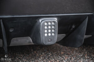 Ferrari 488 Spider - 2018