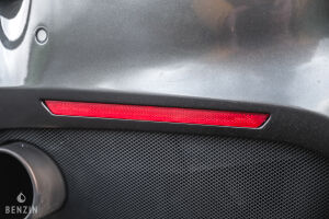 Ferrari 488 Spider - 2018