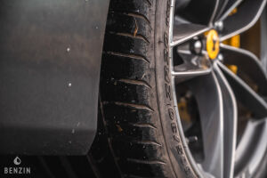 Ferrari 488 Spider - 2018