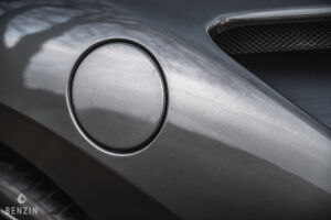 Ferrari 488 Spider - 2018