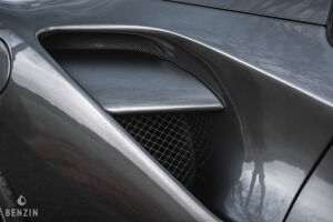 Ferrari 488 Spider - 2018