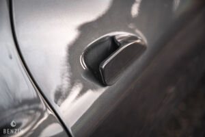 Ferrari 488 Spider - 2018