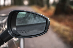 Ferrari 488 Spider - 2018