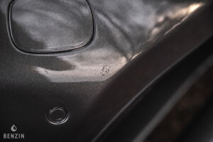 Ferrari 488 Spider - 2018