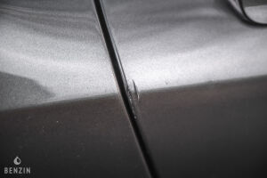 Ferrari 488 Spider - 2018