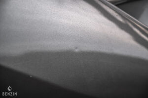 Ferrari 488 Spider - 2018