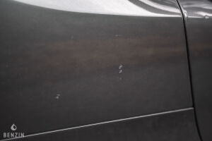 Ferrari 488 Spider - 2018