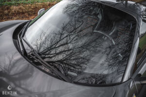 Ferrari 488 Spider - 2018