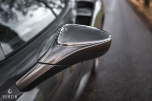 Ferrari 488 Spider - 2018
