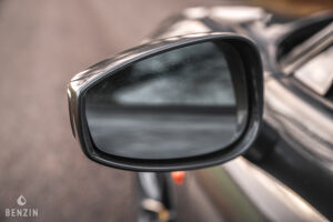 Ferrari 488 Spider - 2018