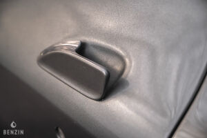 Ferrari 488 Spider - 2018