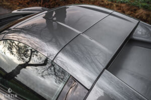 Ferrari 488 Spider - 2018