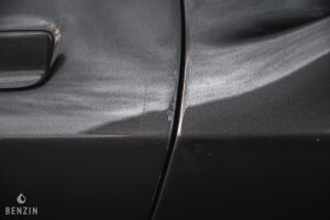 Ferrari 488 Spider - 2018