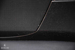 Ferrari 488 Spider - 2018