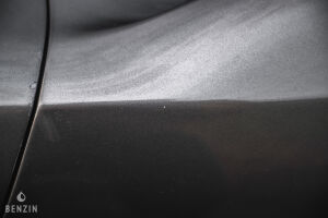 Ferrari 488 Spider - 2018