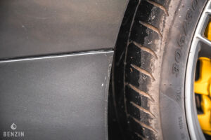 Ferrari 488 Spider - 2018