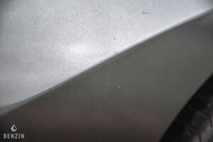 Ferrari 488 Spider - 2018