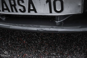 Ferrari 488 Spider - 2018