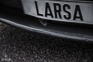Ferrari 488 Spider - 2018