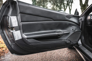 Ferrari 488 Spider - 2018