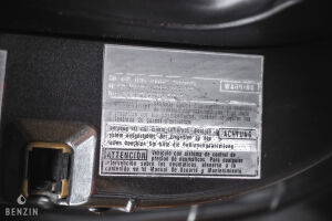 Ferrari 488 Spider - 2018