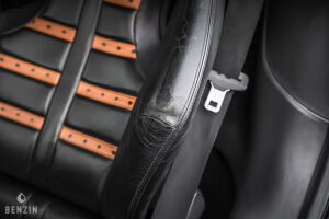 Ferrari 488 Spider - 2018