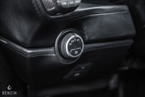 Ferrari 488 Spider - 2018