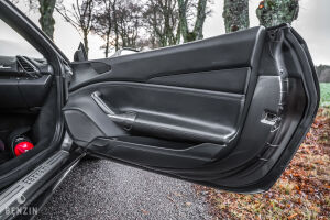 Ferrari 488 Spider - 2018