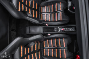 Ferrari 488 Spider - 2018