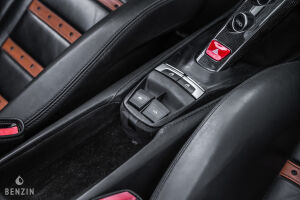 Ferrari 488 Spider - 2018