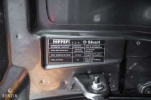 Ferrari 488 Spider - 2018