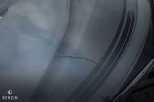 Ferrari 488 Spider - 2018