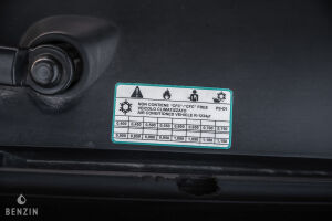 Ferrari 488 Spider - 2018