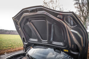 Ferrari 488 Spider - 2018