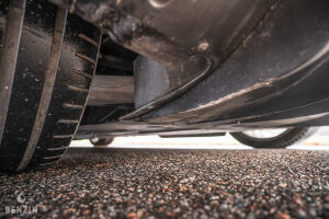 Ferrari 488 Spider - 2018