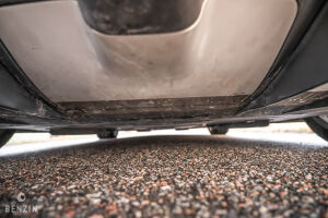 Ferrari 488 Spider - 2018