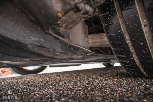 Ferrari 488 Spider - 2018