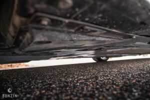 Ferrari 488 Spider - 2018