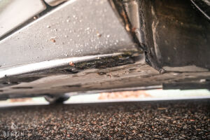 Ferrari 488 Spider - 2018