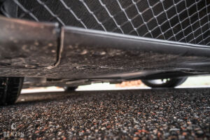 Ferrari 488 Spider - 2018