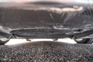 Ferrari 488 Spider - 2018