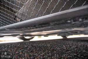 Ferrari 488 Spider - 2018