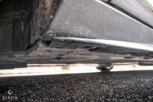 Ferrari 488 Spider - 2018