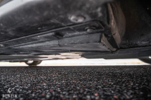 Ferrari 488 Spider - 2018