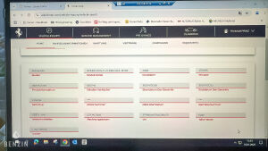 Ferrari 488 Spider - 2018