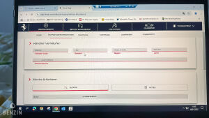 Ferrari 488 Spider - 2018