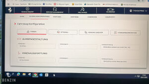 Ferrari 488 Spider - 2018